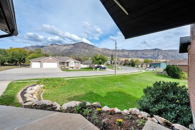 735 W 3500 N, Ogden, UT 84414 - photo 4
