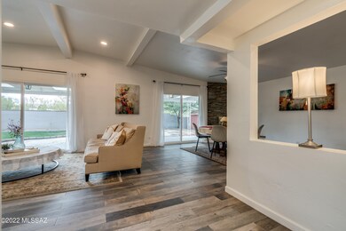 5136 E Alberta Dr, Tucson, AZ 85711 - photo 7