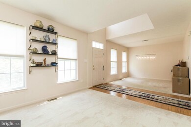 9706 Fitch Hill Rd, Owings Mills, MD 21117 - photo 5