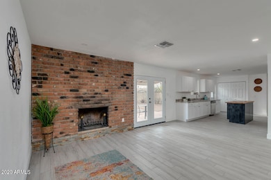 4001 W Beryl Ave, Phoenix, AZ 85051 - photo 3