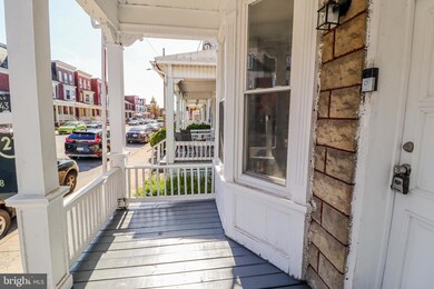717 W Princess St, York, PA 17401 - photo 4