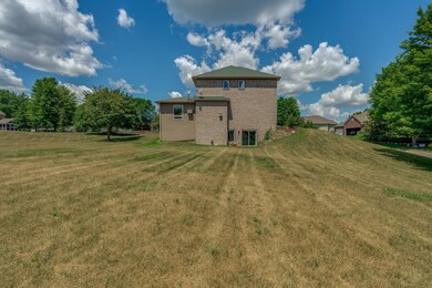 6118 Creek Ridge Ct, Minnetonka, MN 55345 - photo 5