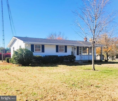 24 Nestler Rd, Bridgeton, NJ 08302 - photo 2