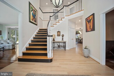 6842 Point Pleasant Pike, New Hope, PA 18938 - photo 3