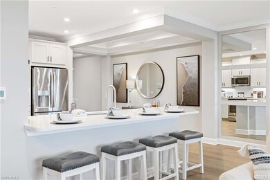 15256 Zeno Way unit 1, Naples, FL 34114 - photo 7