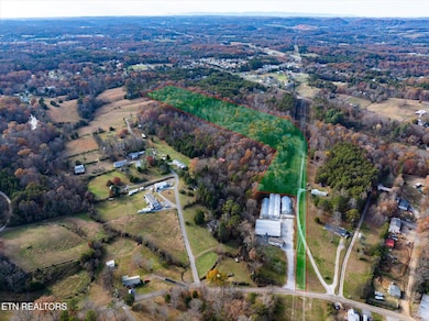 513 McCubbins Rd, Knoxville, TN 37924 - photo 3