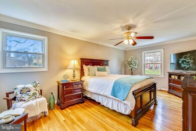 316 Soapstone Ln, Silver Spring, MD 20905 - photo 4