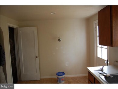 115 W Red Bank Ave, West Deptford, NJ 08096 - photo 7