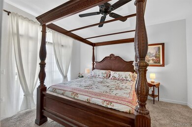 18611 Stroh Rd unit 5203, Parker, CO 80134 - photo 7