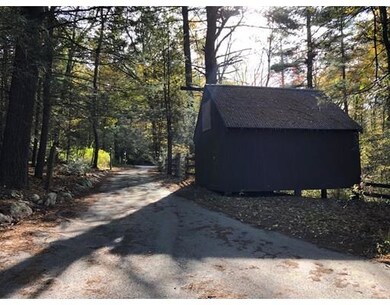 8 Drury Ln, Oxford, MA 01540 - photo 5