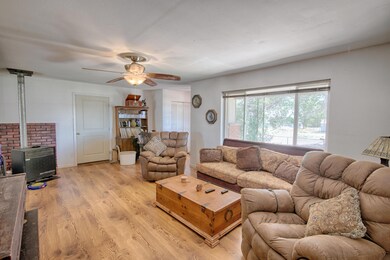 IMG_0853_HDR