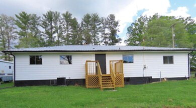image4 (9)