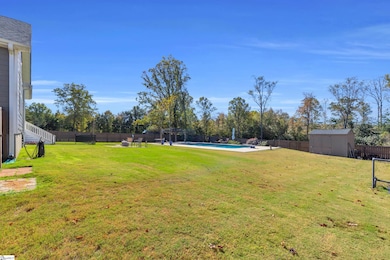 125 Magnolia Farms Way, Piedmont, SC 29673 - photo 4