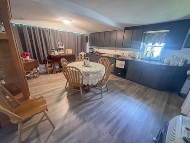 93 Poole Rd, Butler, GA 31006 - photo 5