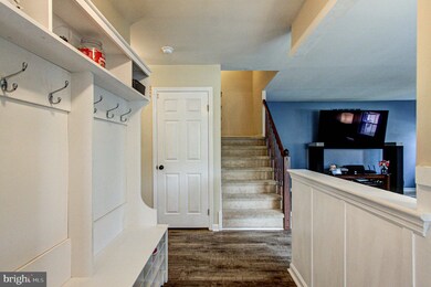 232 Georgetowne Ct, Royersford, PA 19468 - photo 5