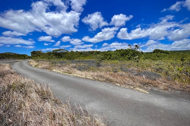 12-4786 Kaimu-Chain of Craters Rd, Pahoa, HI 96778 - photo 2