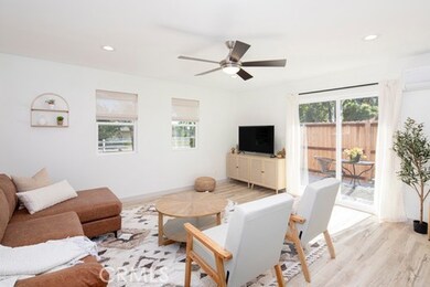 126 Mesa Verde Ln, Nipomo, CA 93444 - photo 3