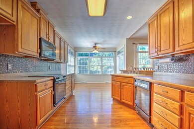 Kitchen1