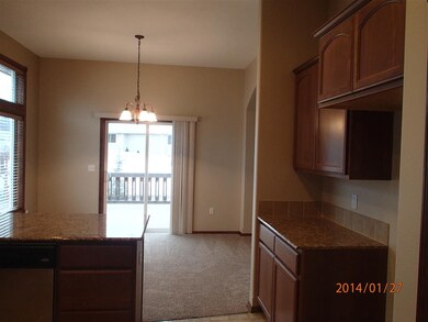 18124 N Lidgerwood Ct, Colbert, WA 99005 - photo 7