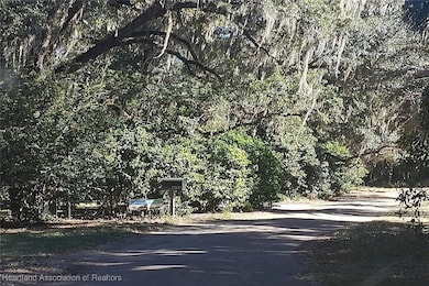 4302 Jackson View Dr, Tallahassee, FL 32303 - photo 5