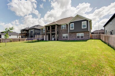 677 N Fox Hill Cir, Nixa, MO 65714 - photo 5