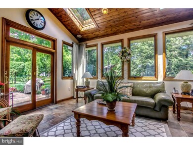 79 Jamestown Rd, Belle Mead, NJ 08502 - photo 3