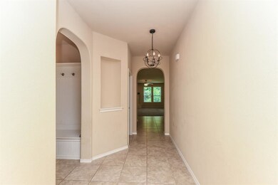 1240 Ashley Dr, Weatherford, TX 76087 - photo 5