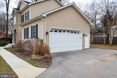 7620 Bens Way, Pasadena, MD 21122 - photo 4