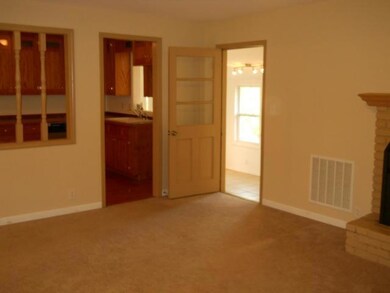 34310 W 371st St, Osawatomie, KS 66064 - photo 4