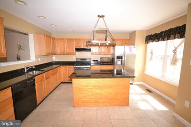 7127 Oberlin Cir, Frederick, MD 21703 - photo 3