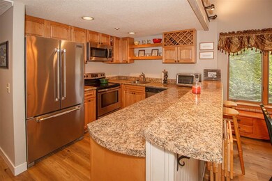 17 Snow Tree Ln unit I- Ledges, Dover, VT 05356 - photo 5