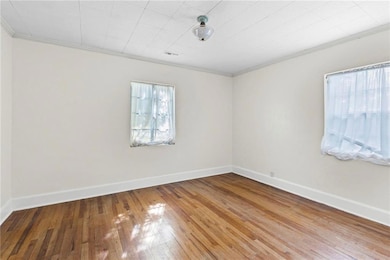 214 Sutherland Dr, Mobile, AL 36611 - photo 6