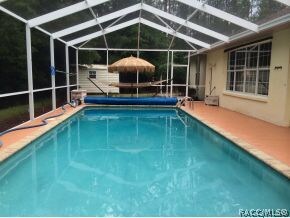 7901 SW 185th Avenue Rd, Dunnellon, FL 34432 - photo 7