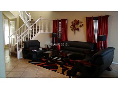 Property Photo. living room