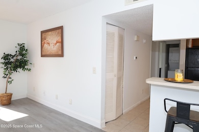 1680 Sunny Brook Ln NE unit 103, Palm Bay, FL 32905 - photo 2