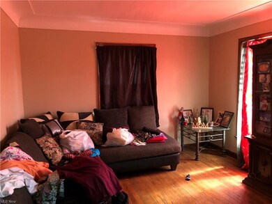 5181 Warrensville Center Rd, Maple Heights, OH 44137 - photo 2