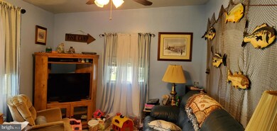 222,223,224 Miwok Ln unit GLEN 4, 1, Cecilton, MD 21919 - photo 3