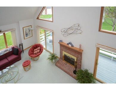 6 Sousa Cir, Milford, MA 01757 - photo 5