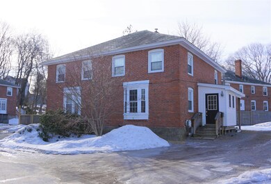 31 Oliver St, Bath, ME 04530 - photo 2