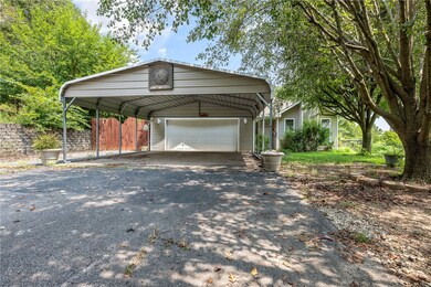 15330 Harris Rd, Lowell, AR 72745 - photo 2