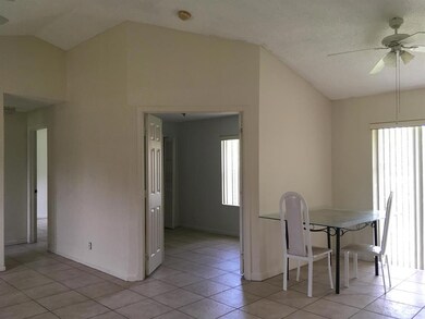 Other View