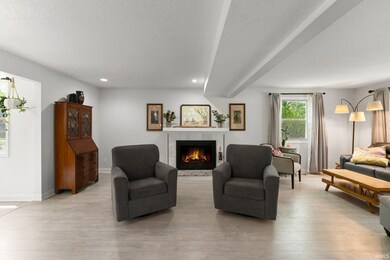 3721 Mulberry Rd, Fort Wayne, IN 46802 - photo 7