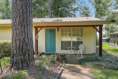 01-367 Lake Harbor Rd