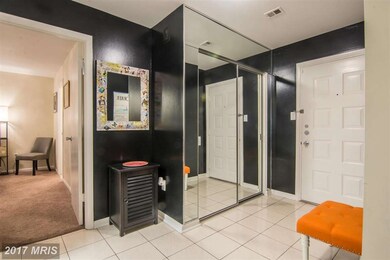 6350 Red Cedar Place unit 208, Baltimore, MD 21209 - photo 2