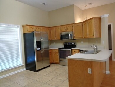 94 Starksville St, Hernando, MS 38632 - photo 5