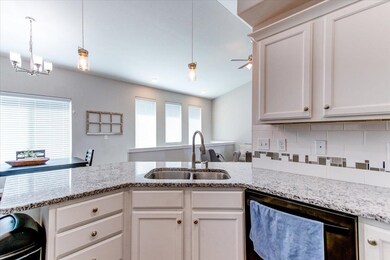 617 S Horseshoe Bend, Maize, KS 67101 - photo 6