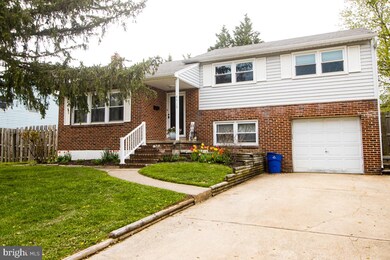 4515 Hendry Ave, Wilmington, DE 19808 - photo 2