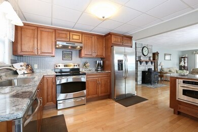 234 Wilson Rd, Nahant, MA 01908 - photo 7