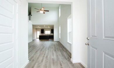 30260 Kingston Heath Dr, Cleveland, TX 77327 - photo 7