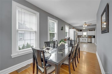 62 Grand Blvd unit 2nd & 3rd floor, Scarsdale, NY 10583 - photo 7